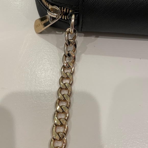 Jet set Michael kors crossbody - Picture 6 of 16
